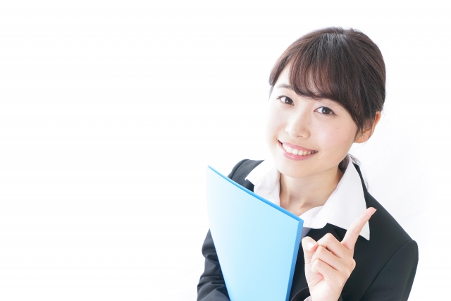 監視カメラ導入のポイント説明のイメージ画像