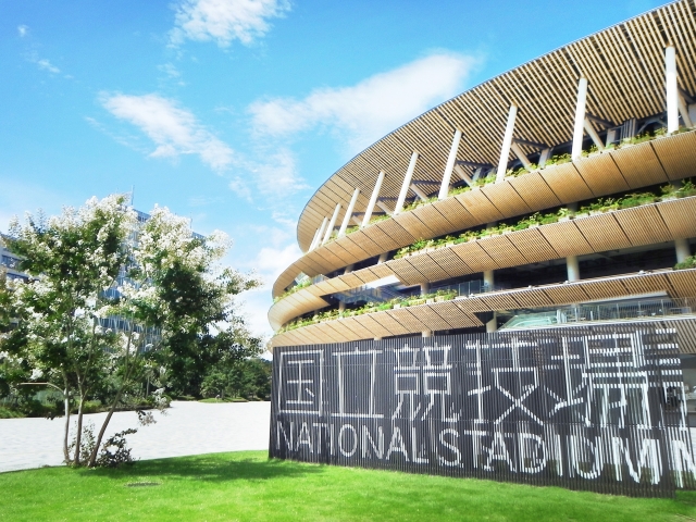 AIカメラとスポーツの関係が深いイメージの画像
